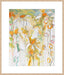 Sunshine Wall Art