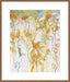 Sunshine Wall Art