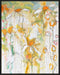 Sunshine Wall Art