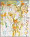 Sunshine Wall Art