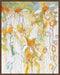 Sunshine Wall Art