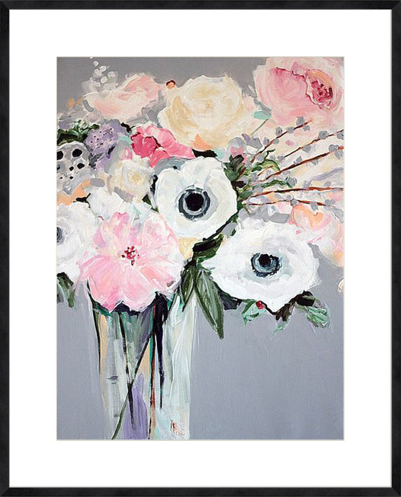Sweetie Pie Wall Art