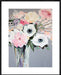 Sweetie Pie Wall Art
