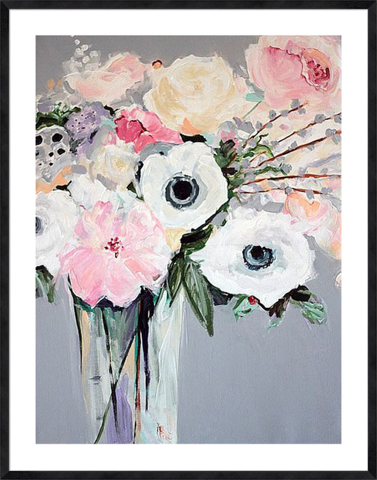 Sweetie Pie Wall Art