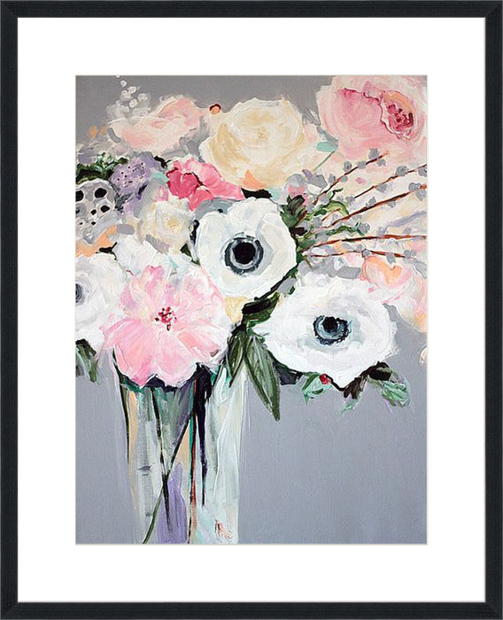 Sweetie Pie Wall Art