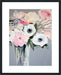 Sweetie Pie Wall Art