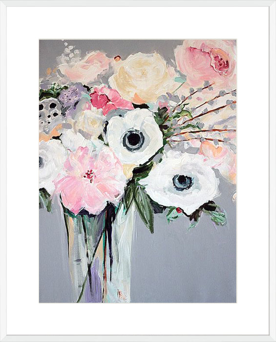 Sweetie Pie Wall Art