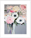 Sweetie Pie Wall Art