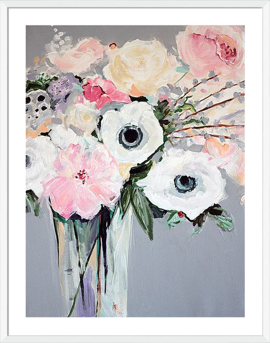 Sweetie Pie Wall Art