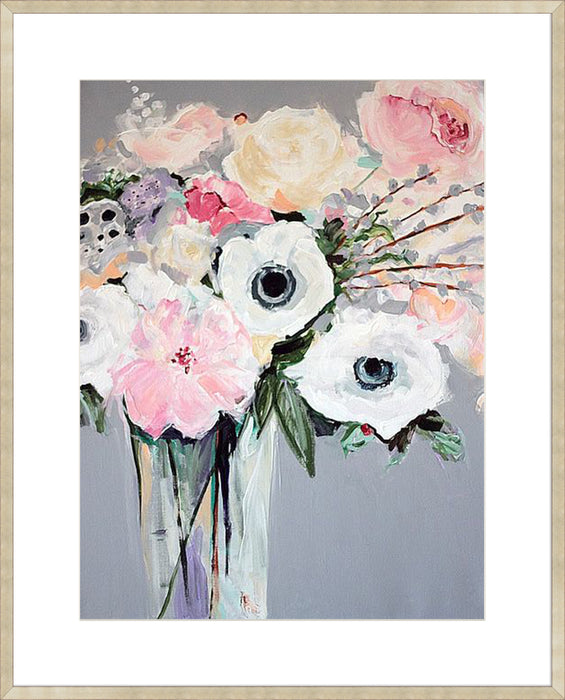 Sweetie Pie Wall Art
