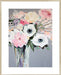 Sweetie Pie Wall Art