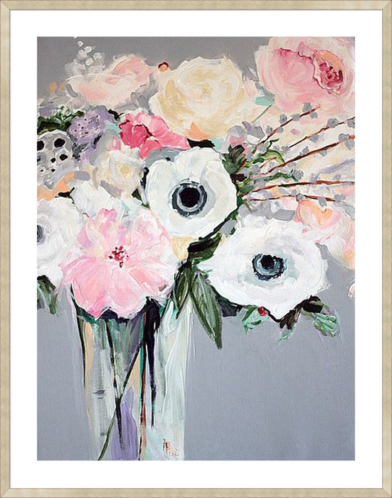 Sweetie Pie Wall Art