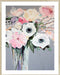 Sweetie Pie Wall Art