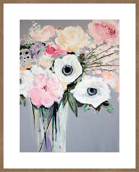 Sweetie Pie Wall Art