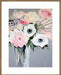 Sweetie Pie Wall Art