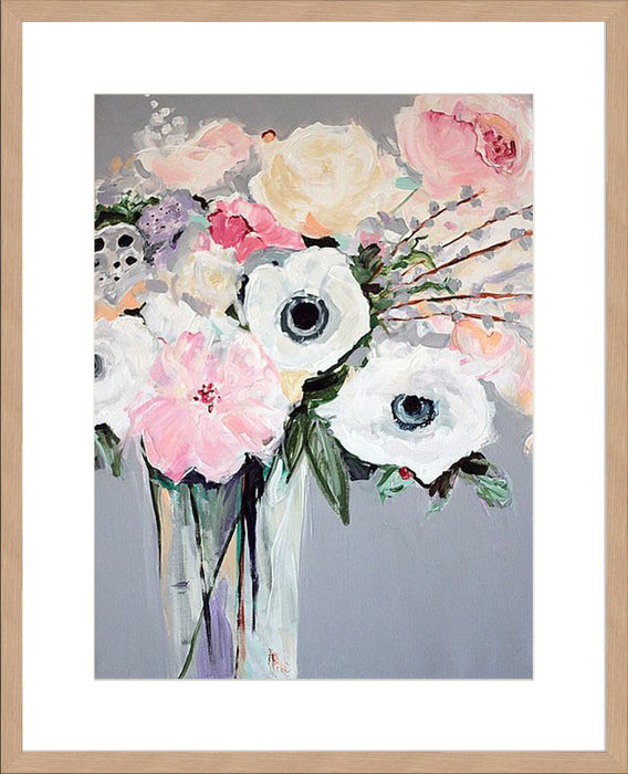 Sweetie Pie Wall Art