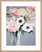 Sweetie Pie Wall Art
