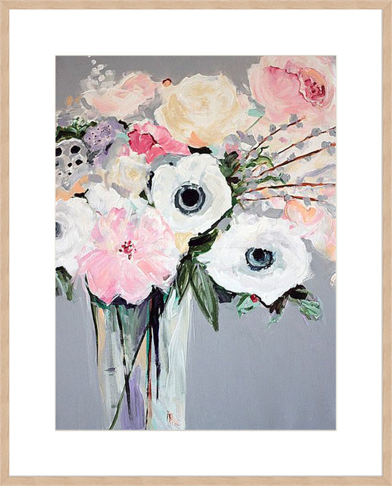 Sweetie Pie Wall Art