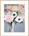 Sweetie Pie Wall Art