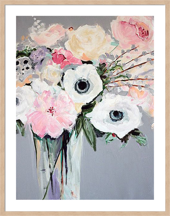 Sweetie Pie Wall Art