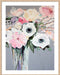 Sweetie Pie Wall Art