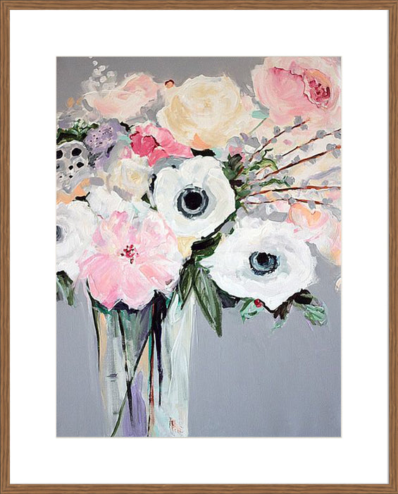 Sweetie Pie Wall Art