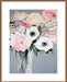 Sweetie Pie Wall Art