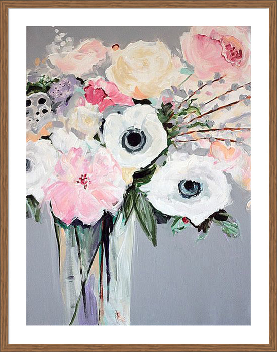 Sweetie Pie Wall Art