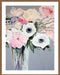 Sweetie Pie Wall Art