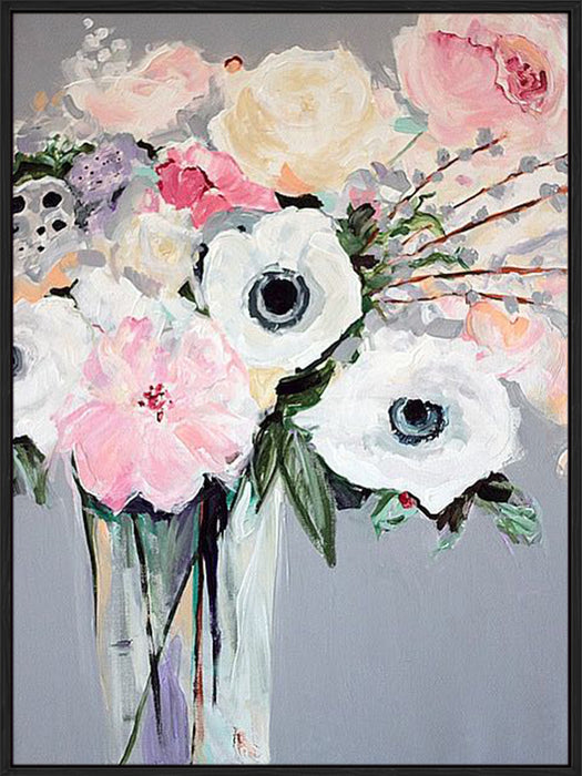 Sweetie Pie Wall Art