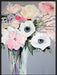 Sweetie Pie Wall Art