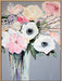 Sweetie Pie Wall Art