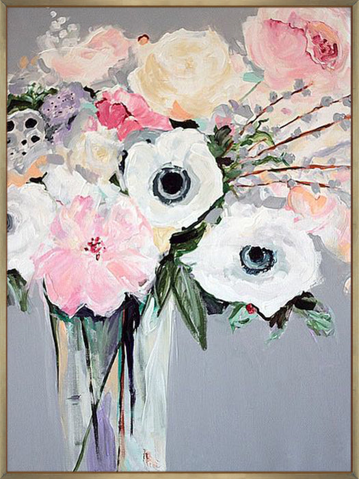 Sweetie Pie Wall Art