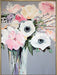 Sweetie Pie Wall Art