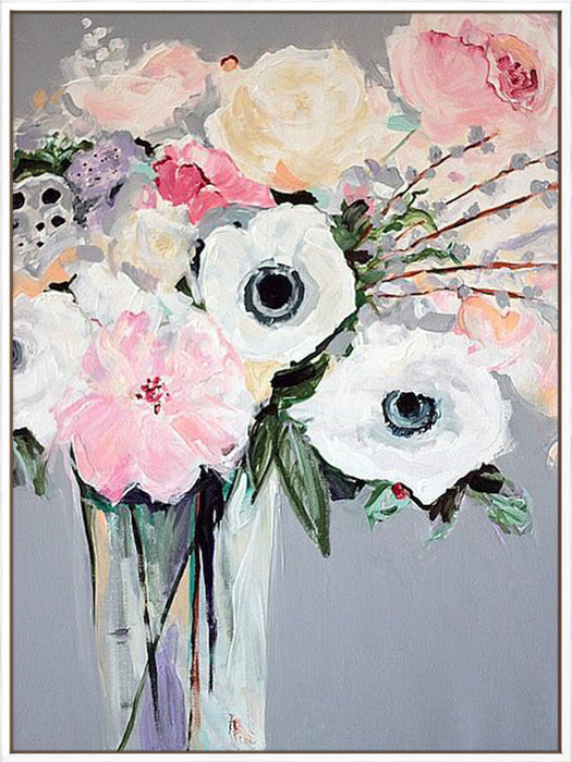 Sweetie Pie Wall Art