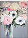 Sweetie Pie Wall Art