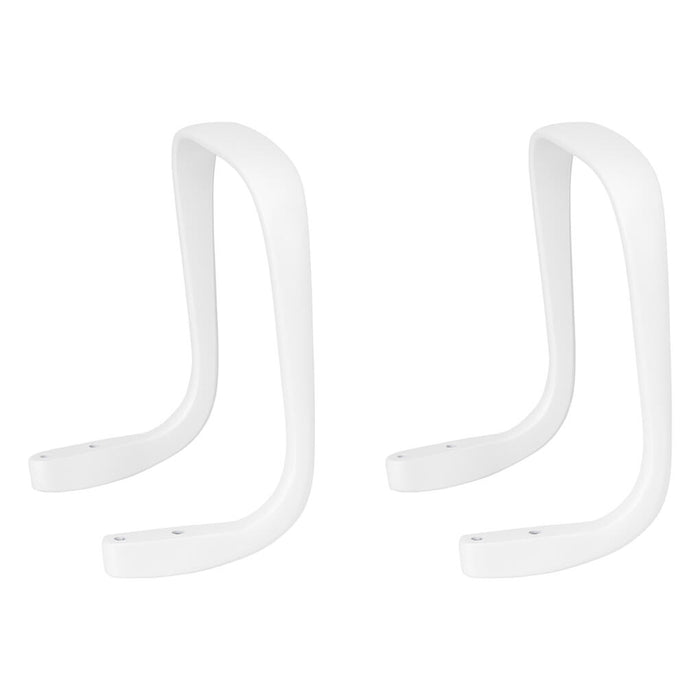 Sofia Chair Arm Set