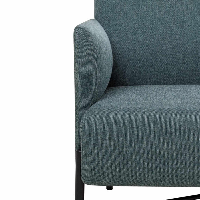 Avalon 2-Seater Lounge