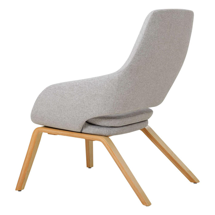 Elaro Lounge Chair