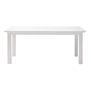 NovaSolo Halifax Dining Table