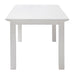 NovaSolo Halifax Dining Table