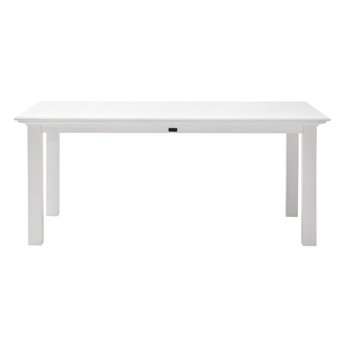 NovaSolo Halifax Dining Table