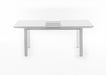 NovaSolo Halifax Dining Extension Table