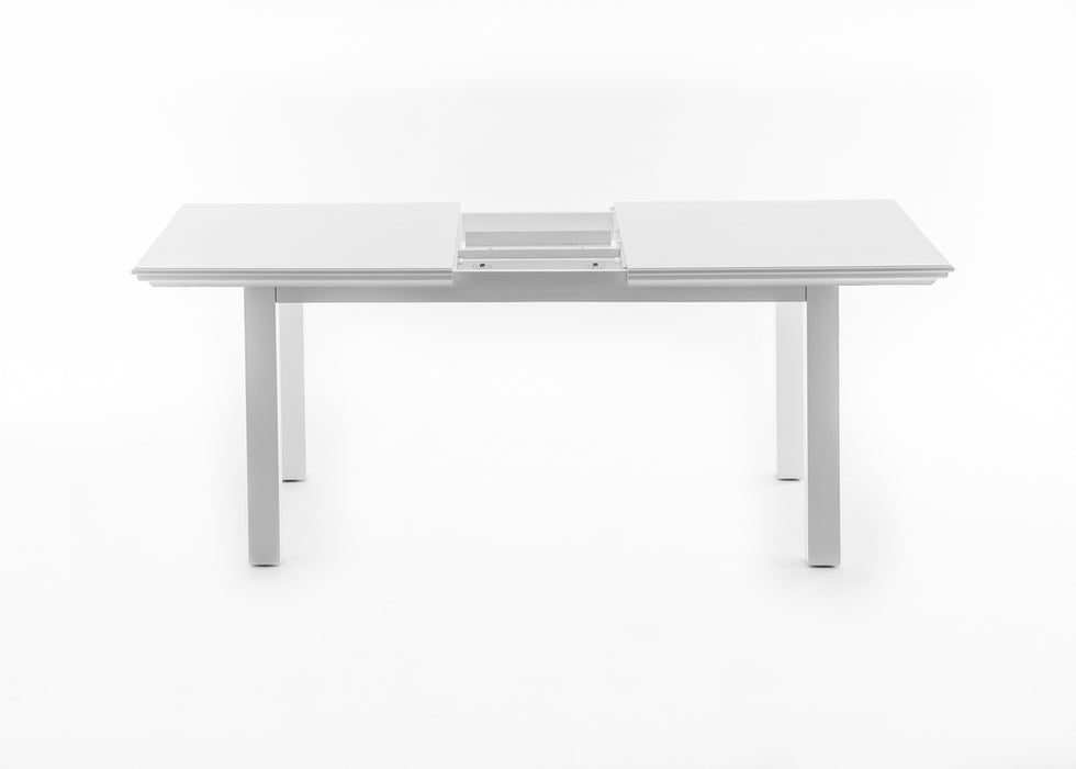 NovaSolo Halifax Dining Extension Table