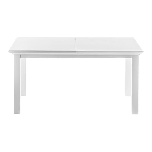 NovaSolo Halifax Dining Extension Table