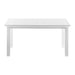 NovaSolo Halifax Dining Extension Table