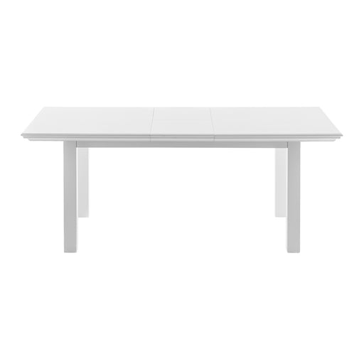 NovaSolo Halifax Dining Extension Table