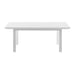 NovaSolo Halifax Dining Extension Table