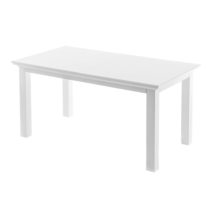 NovaSolo Halifax Dining Extension Table