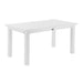 NovaSolo Halifax Dining Extension Table